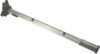 HOFFER 7409334 Sender Unit, fuel tank